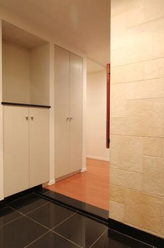 ＴＨＥ　ＴＯＫＹＯ　ＴＯＷＥＲＳ　ＭＩＤ　ＴＯＷＥＲ 