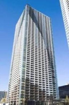 ＴＨＥ　ＴＯＫＹＯ　ＴＯＷＥＲＳ　ＭＩＤ　ＴＯＷＥＲ 