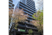 バウスステージ中野