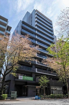 バウスステージ中野 