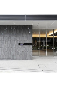 バウスステージ中野 