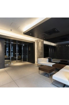 バウスステージ中野 