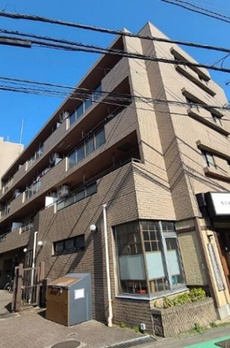 サンティアラ 