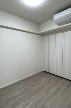 ブランズ牛込柳町 