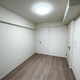 ブランズ牛込柳町 