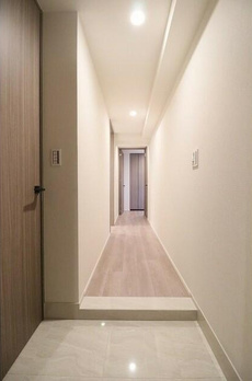 ブランズ牛込柳町 