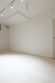 アーバンパーク亀戸 
