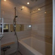 シティインデックス秋葉原 