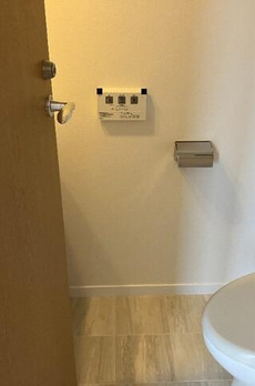 マナハウス四谷 