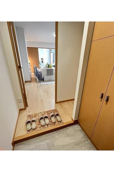 Ｍｅｒｖｅ中野 