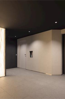 クロスレジデンス日本橋本町 