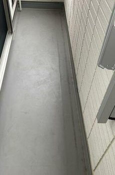 エクセリア上鷺宮Ⅱ 
