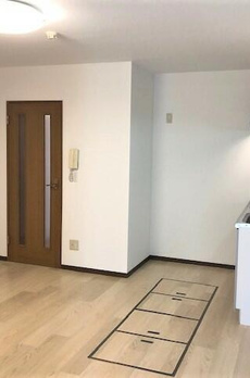 コリーヌ恵比寿 