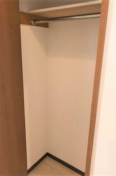 コリーヌ恵比寿 