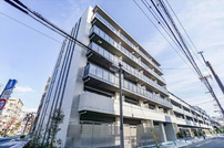 グランカーサ王子Ⅱ