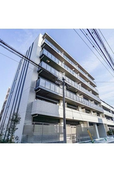 グランカーサ王子Ⅱ 