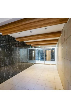 グランカーサ王子Ⅱ 