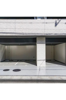 グランカーサ王子Ⅱ 