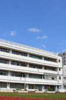 アークタワーズウエスト 