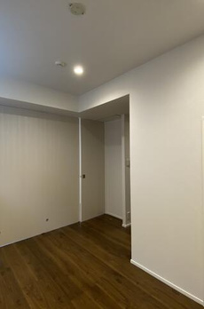 ＳＵＮＢＲＩＧＨＴ　ＧＩＮＺＡ　ＥＡＳＴ 