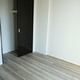 ディームス渋谷本町 