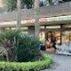 須賀マンション 