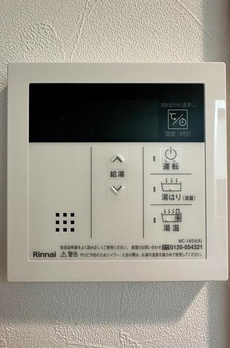 ＪＹ　ＡＺＡＢＵ 