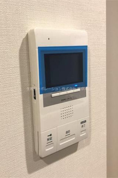メゾンクラフト神田錦町 