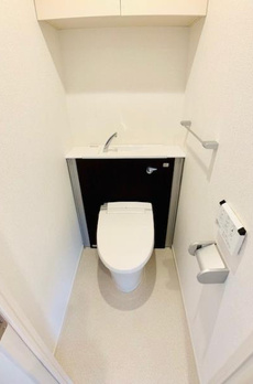 ＩＳＭ御茶ノ水 