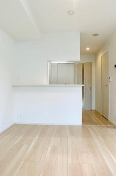 ＩＳＭ御茶ノ水 