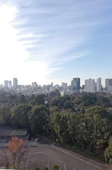 ＭＡＬＵＬＡＮＩ　南青山 