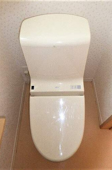 イデア南青山 