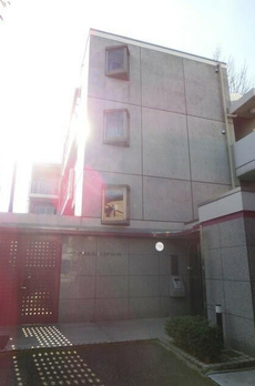 ＲＵＥＬＬＥ神宮前 