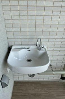 ＨＡＲＵＭＩ　ＦＬＡＧ　ＳＥＡ　ＶＩＬＬＡＧＥ　Ｃ棟 
