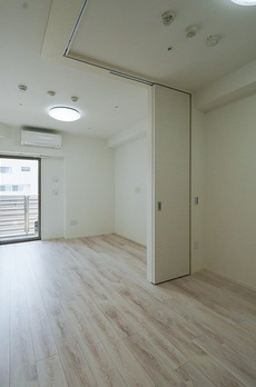 ライオンズフォーシア上野・稲荷町 