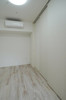 ライオンズフォーシア上野・稲荷町 