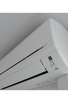 オーパスホームズ白山 