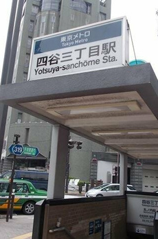 ラ・ヴィアンローゼ 