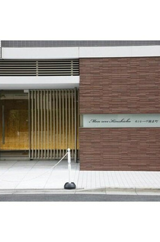 モンレーヴ錦糸町 