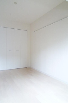モンレーヴ錦糸町 