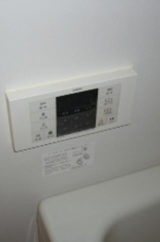 ＬＵＭＩＥＲＥ南品川Ａ 