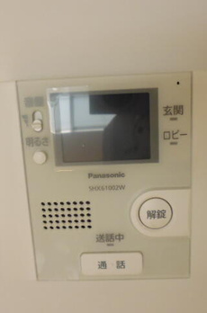 ＬＵＭＩＥＲＥ南品川Ａ 