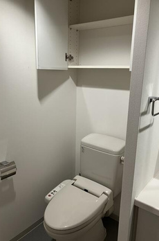 稲荷町タワー 