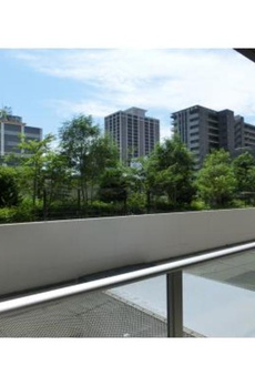 ＴＨＥ　ＴＯＫＹＯ　ＴＯＷＥＲＳ　ＭＩＤＴＯＷＥＲ 