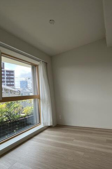 代々木参宮橋テラス 