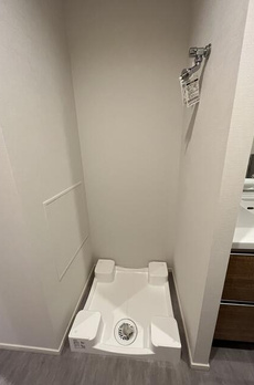 代々木参宮橋テラス 