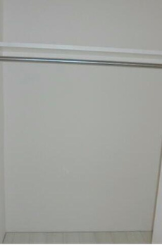 カーサ麻布ＡＮＮＥＸ 