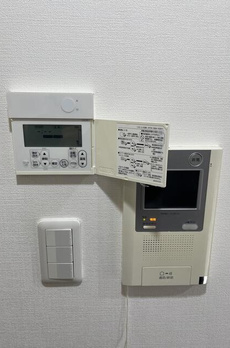 サンクタス文京大塚ボゥテラス 