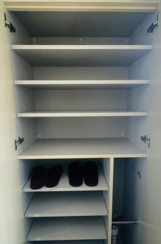 エステムプラザ品川駅前５ｔｈ　ａｖｅｎｕｅ 