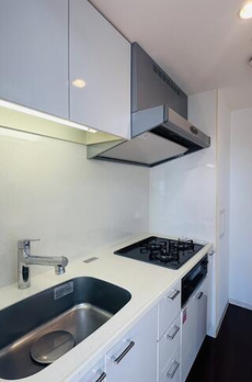 エステムプラザ品川駅前５ｔｈ　ａｖｅｎｕｅ 